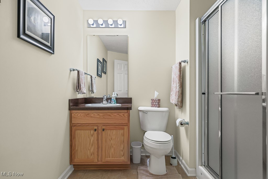 1096 Cookhill Circle