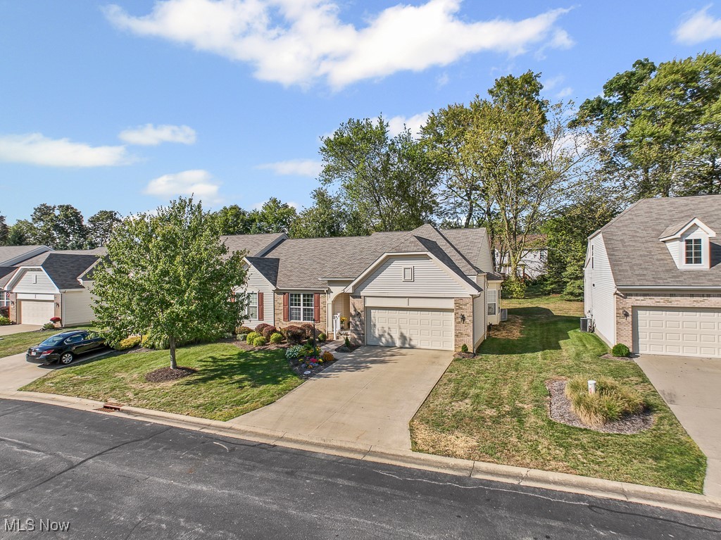 1096 Cookhill Circle