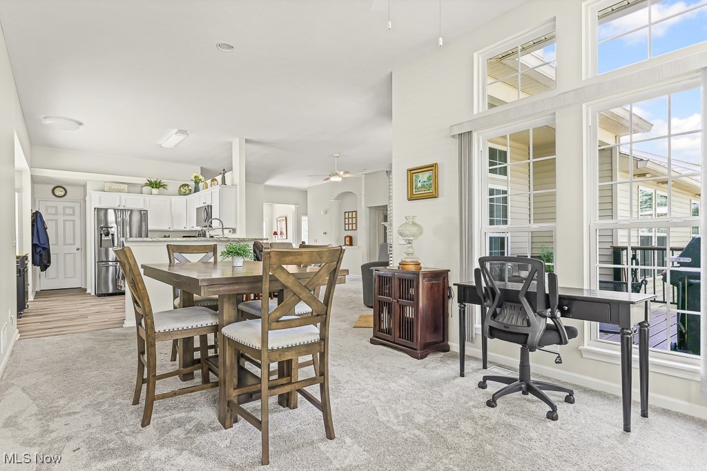 1096 Cookhill Circle