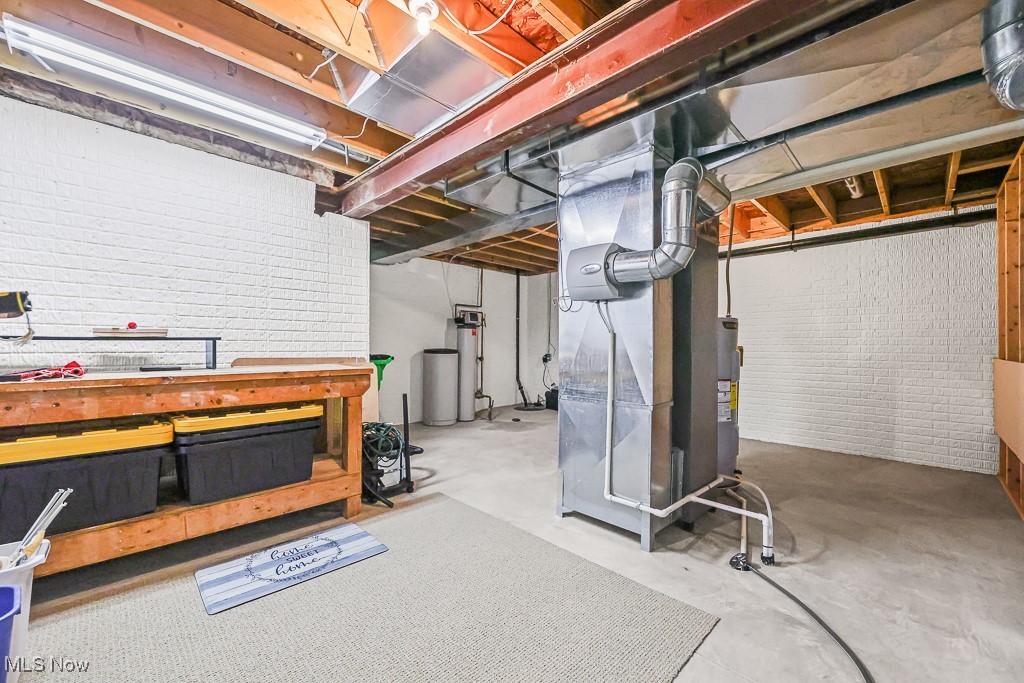 1096 Cookhill Circle