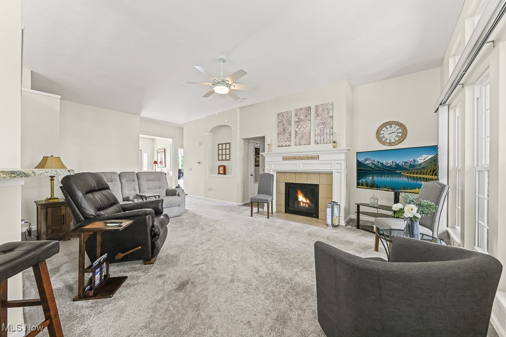 1096 Cookhill Circle