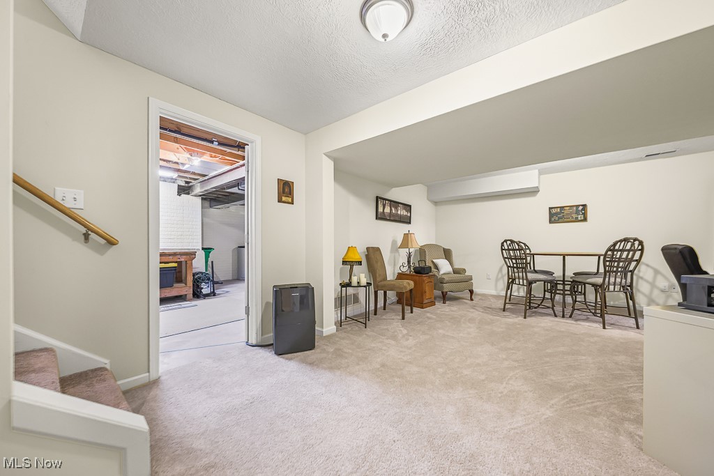 1096 Cookhill Circle