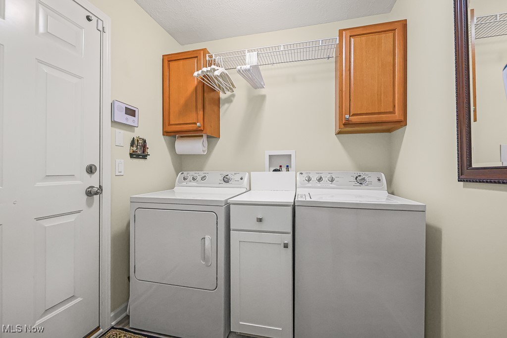 1096 Cookhill Circle