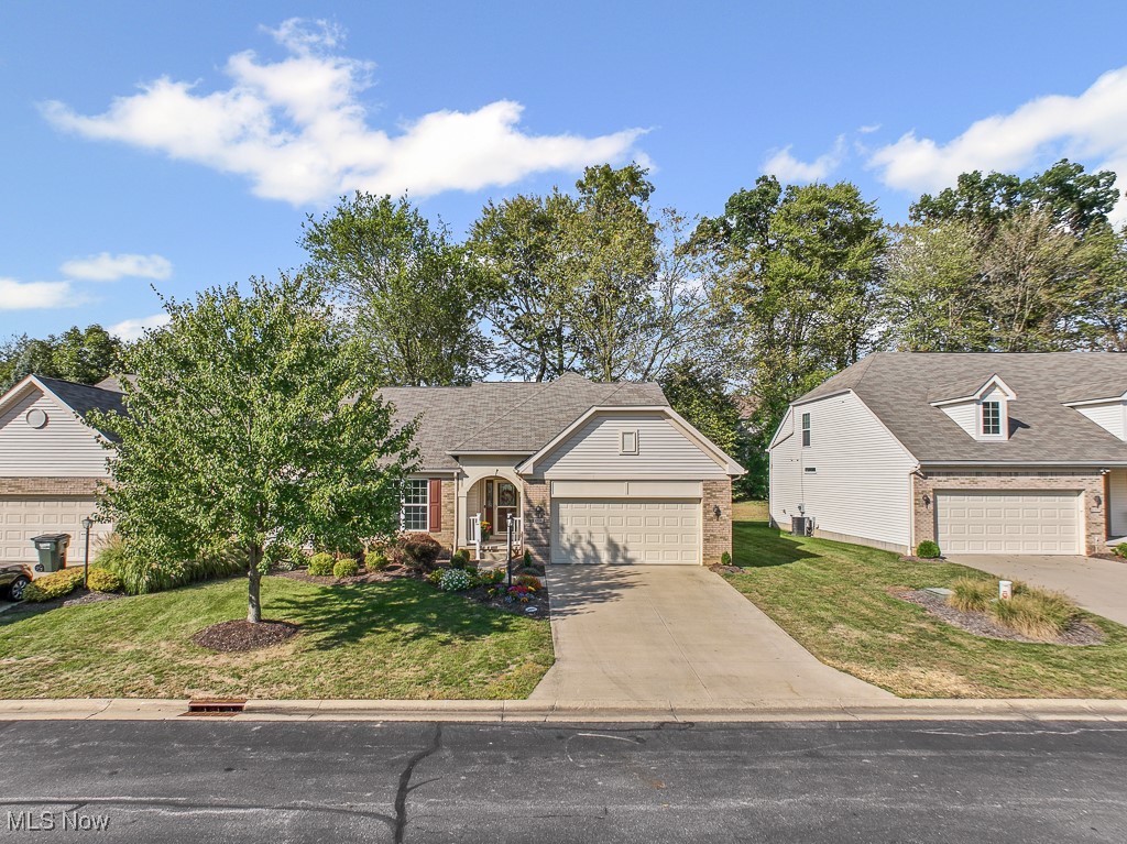 1096 Cookhill Circle