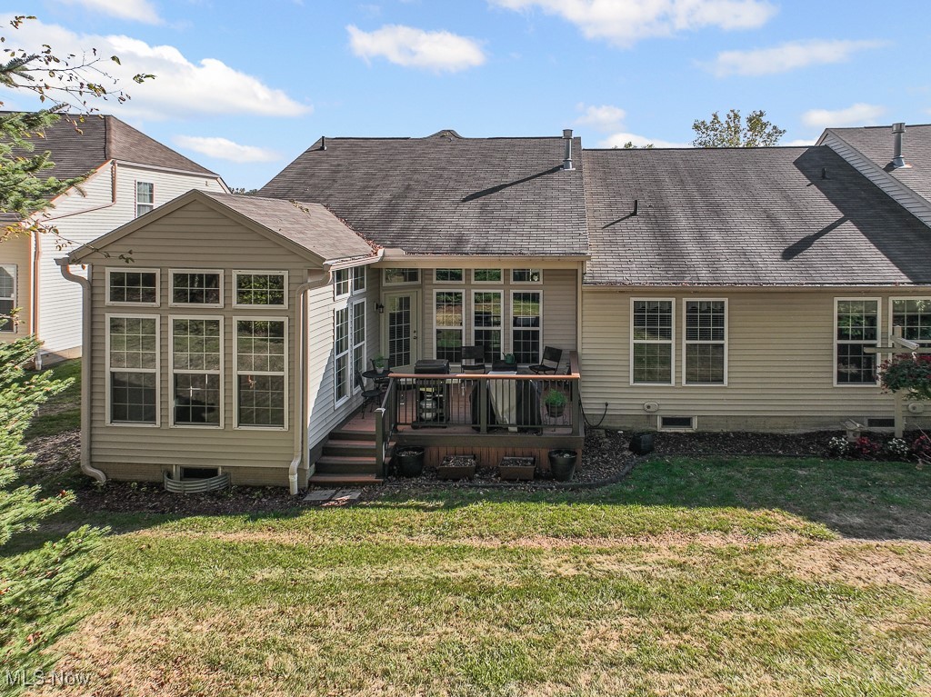 1096 Cookhill Circle