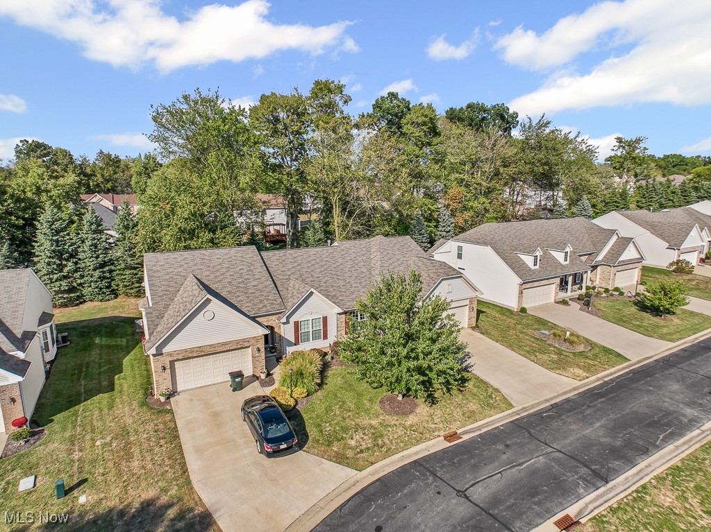 1096 Cookhill Circle