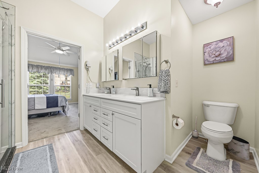 1096 Cookhill Circle