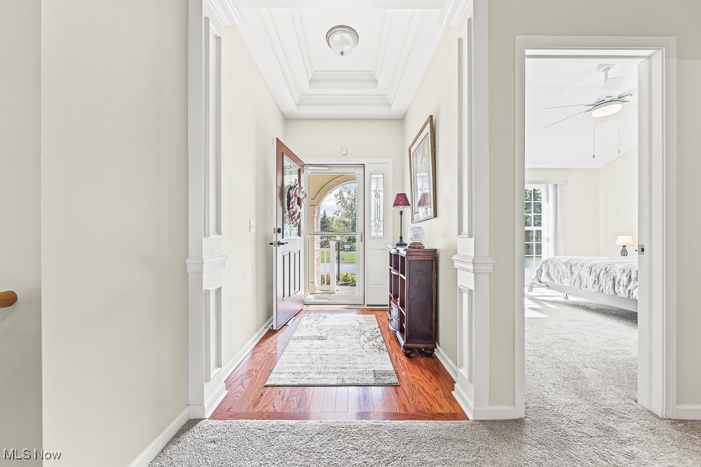 1096 Cookhill Circle