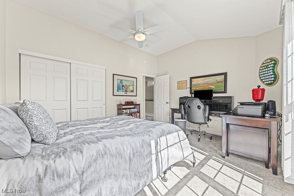 1096 Cookhill Circle