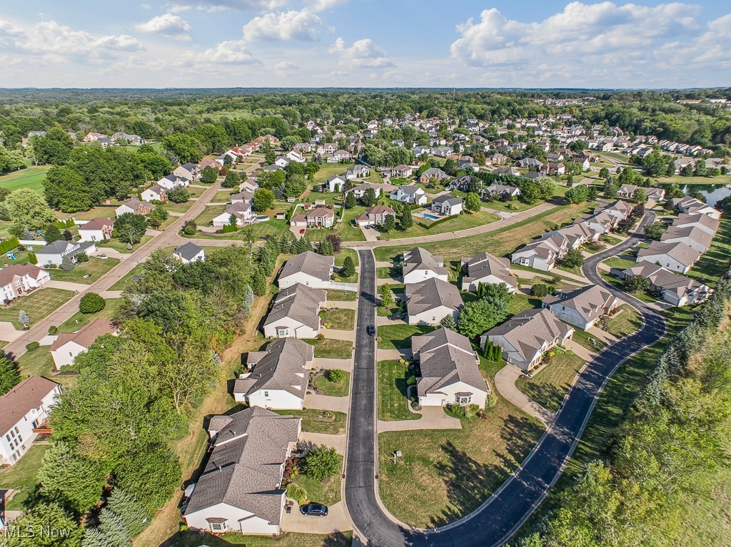 1096 Cookhill Circle