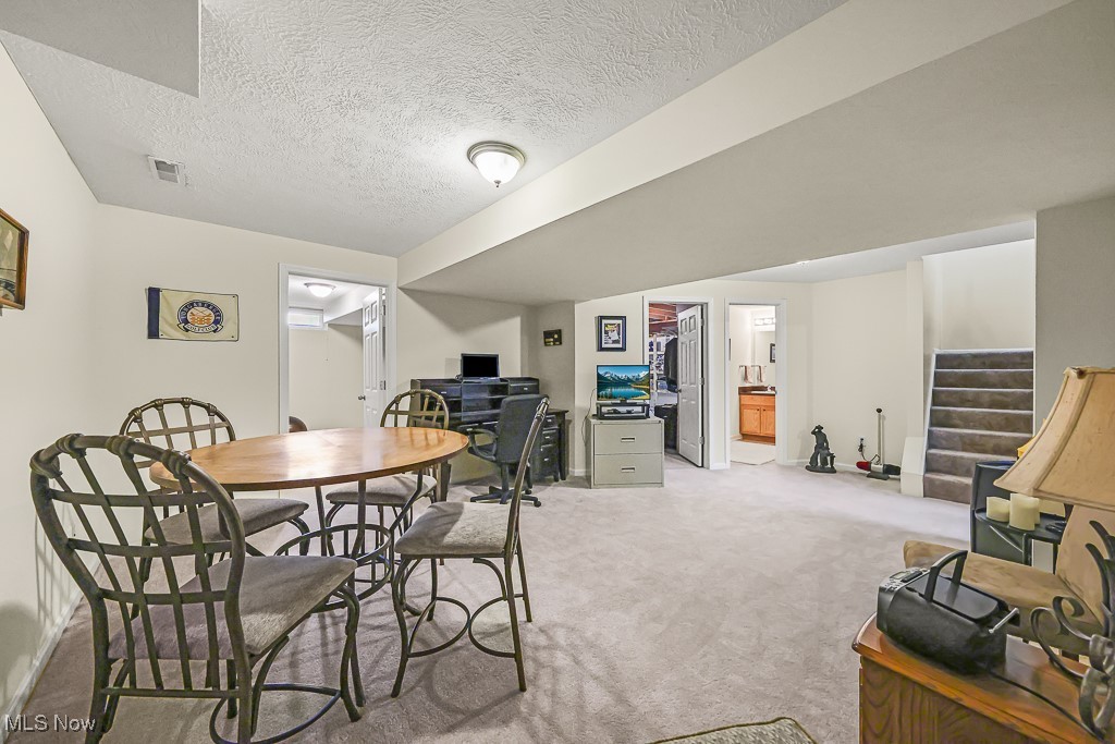 1096 Cookhill Circle