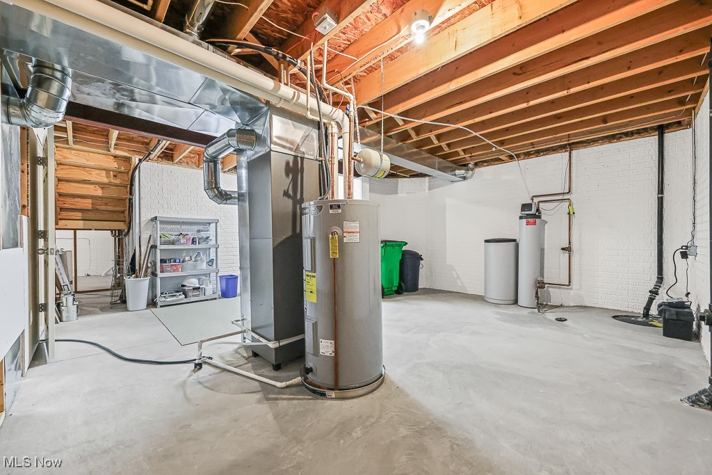 1096 Cookhill Circle