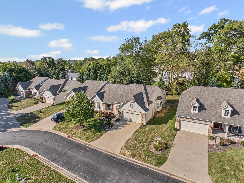 1096 Cookhill Circle