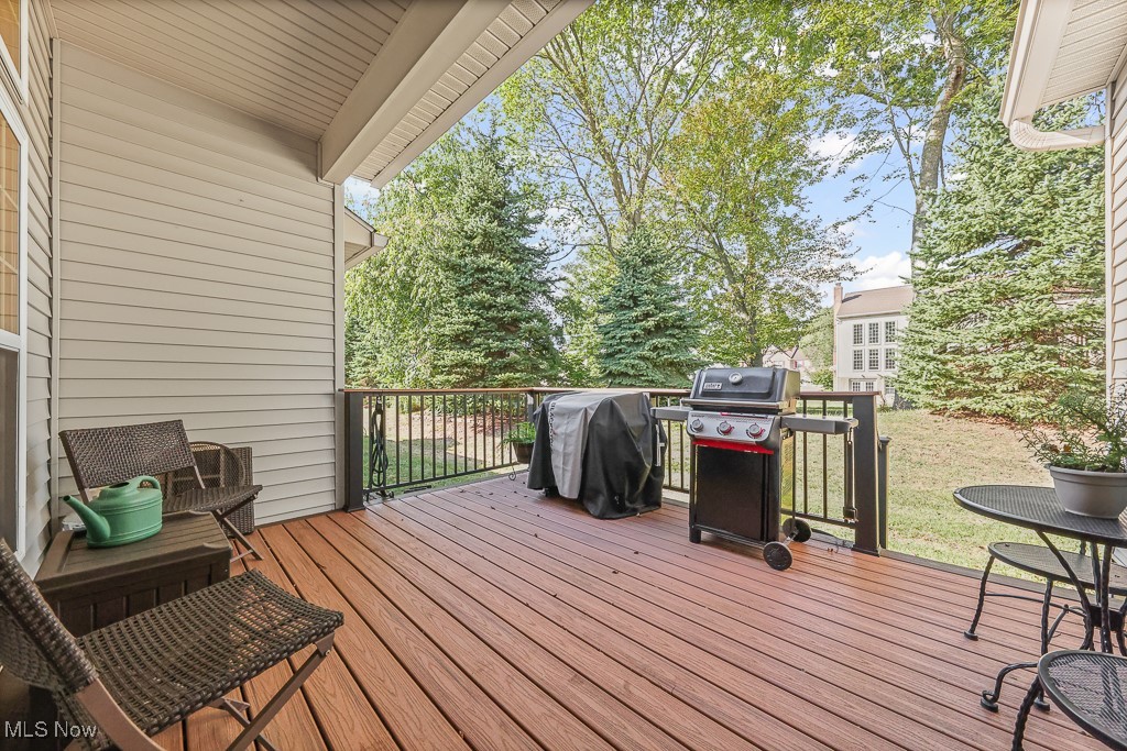 1096 Cookhill Circle