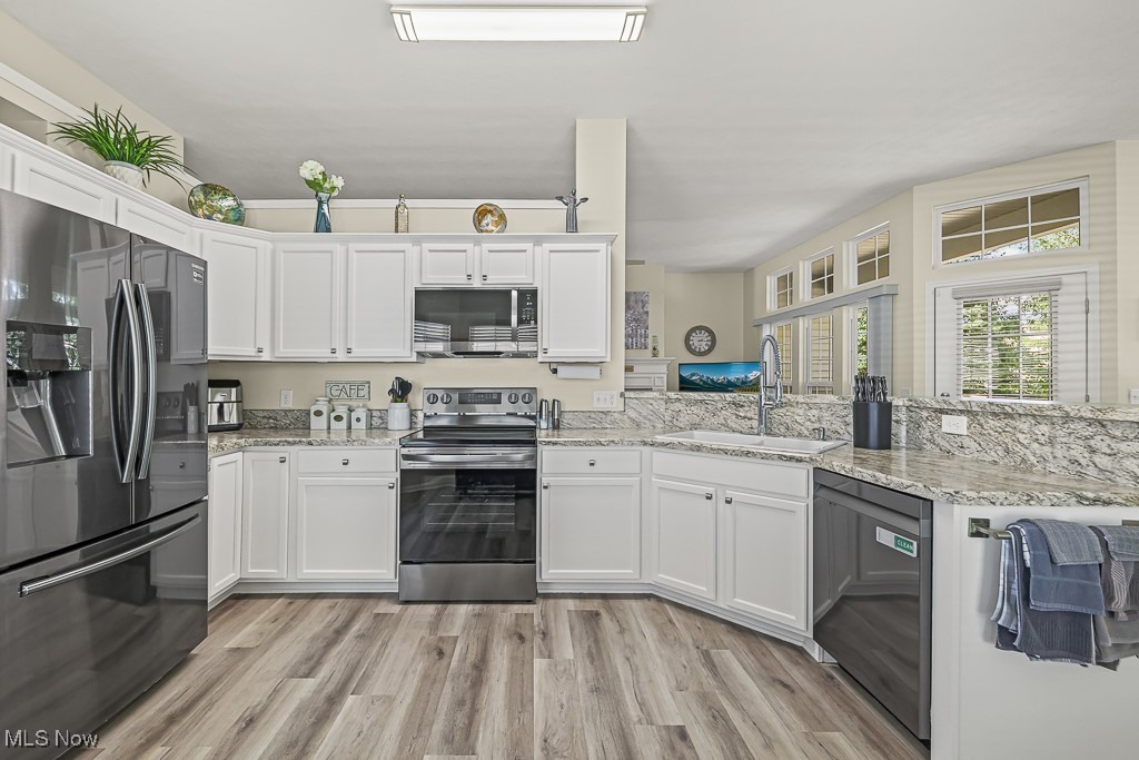 1096 Cookhill Circle