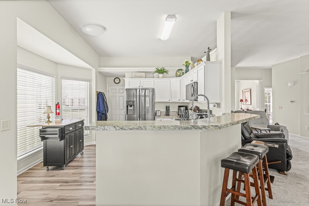 1096 Cookhill Circle