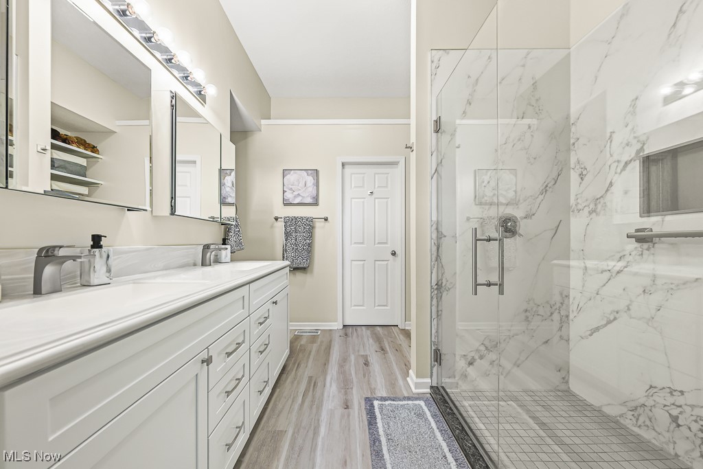 1096 Cookhill Circle