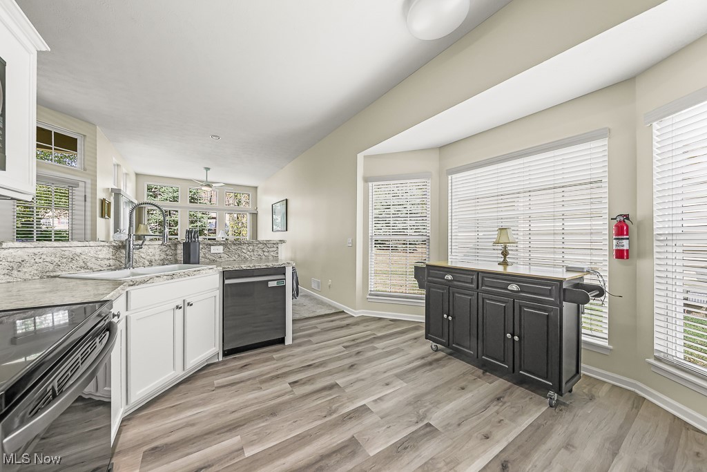 1096 Cookhill Circle