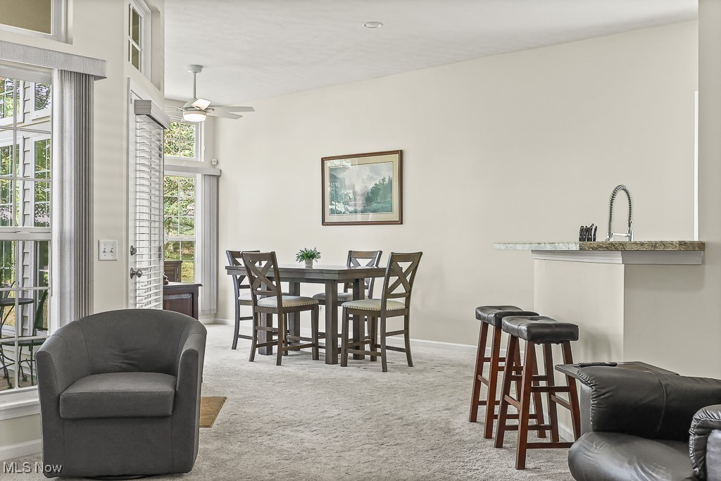 1096 Cookhill Circle