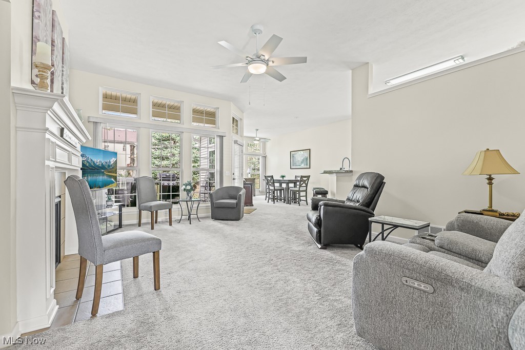 1096 Cookhill Circle