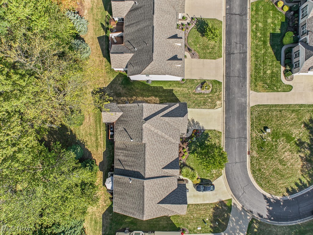 1096 Cookhill Circle