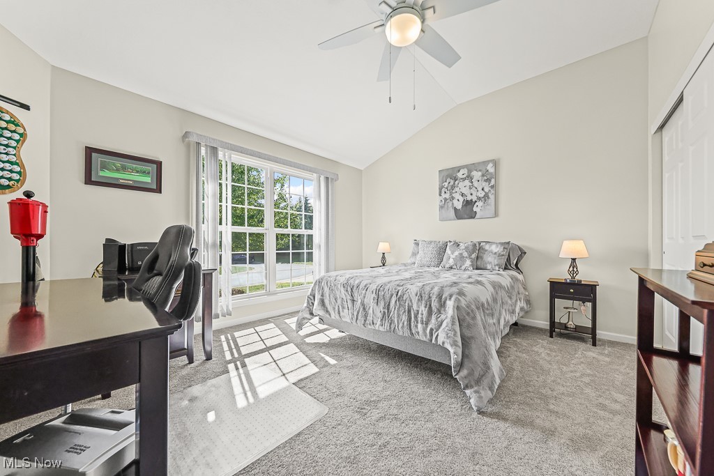 1096 Cookhill Circle