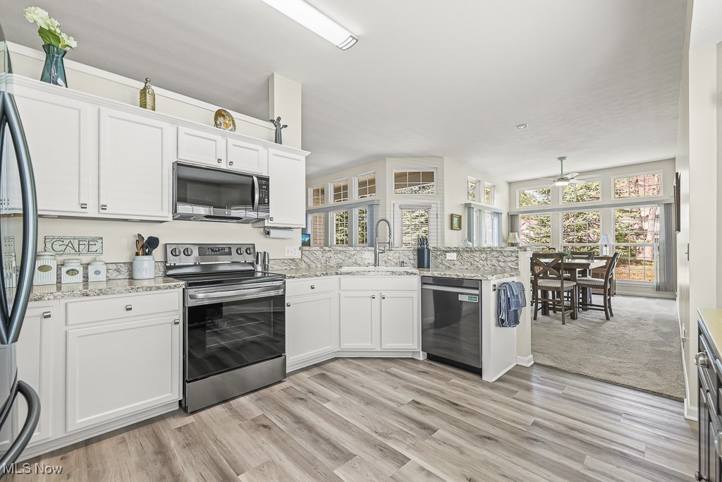 1096 Cookhill Circle