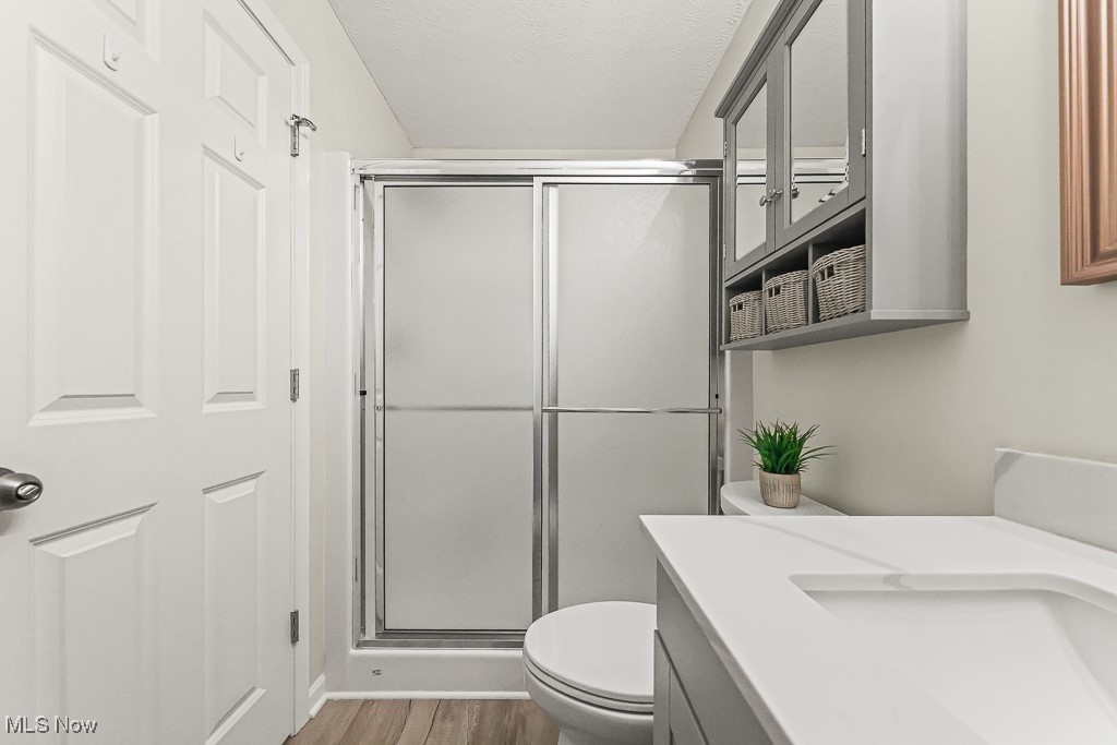 1096 Cookhill Circle