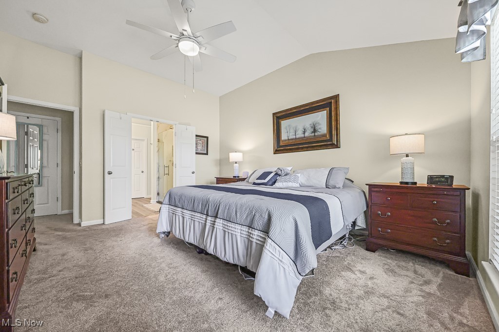 1096 Cookhill Circle