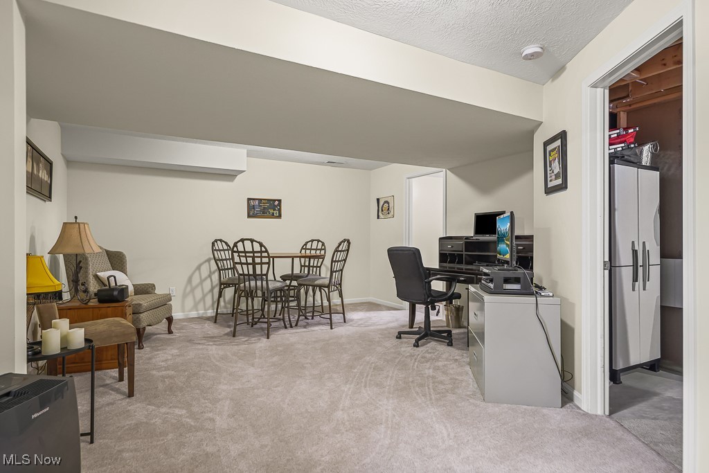 1096 Cookhill Circle