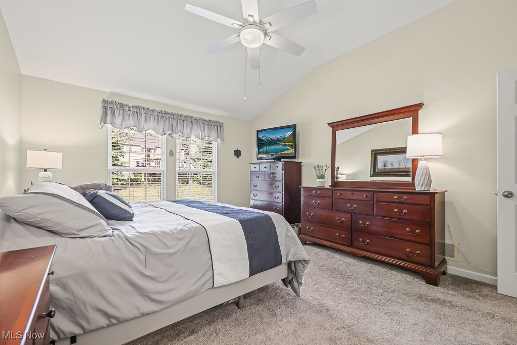 1096 Cookhill Circle