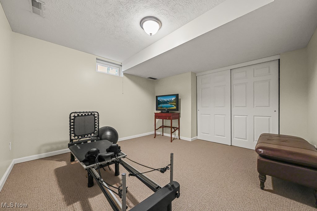 1096 Cookhill Circle