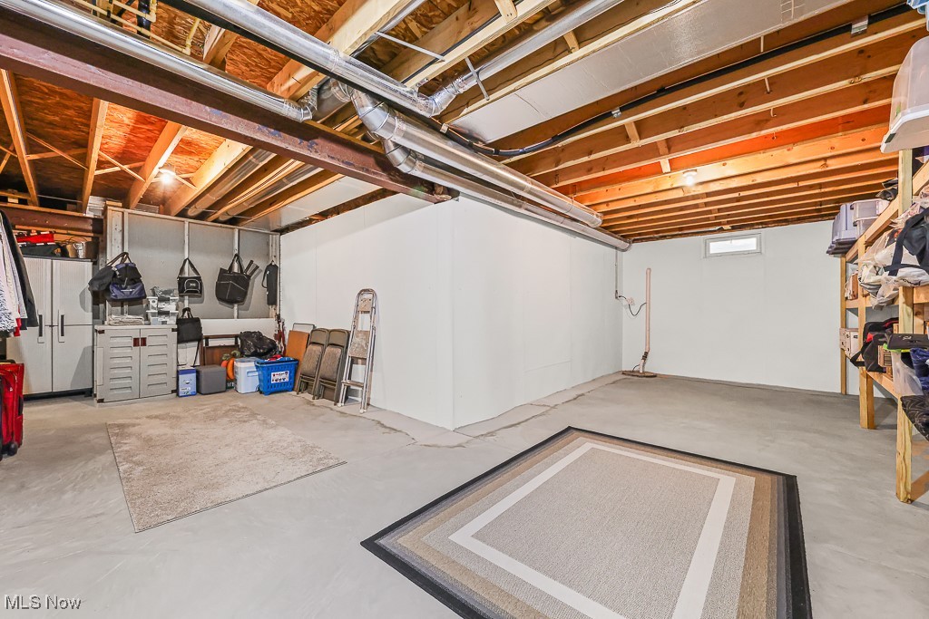 1096 Cookhill Circle