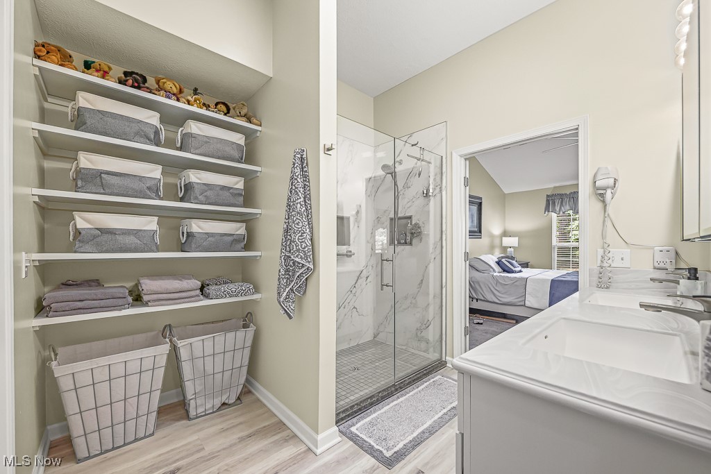 1096 Cookhill Circle