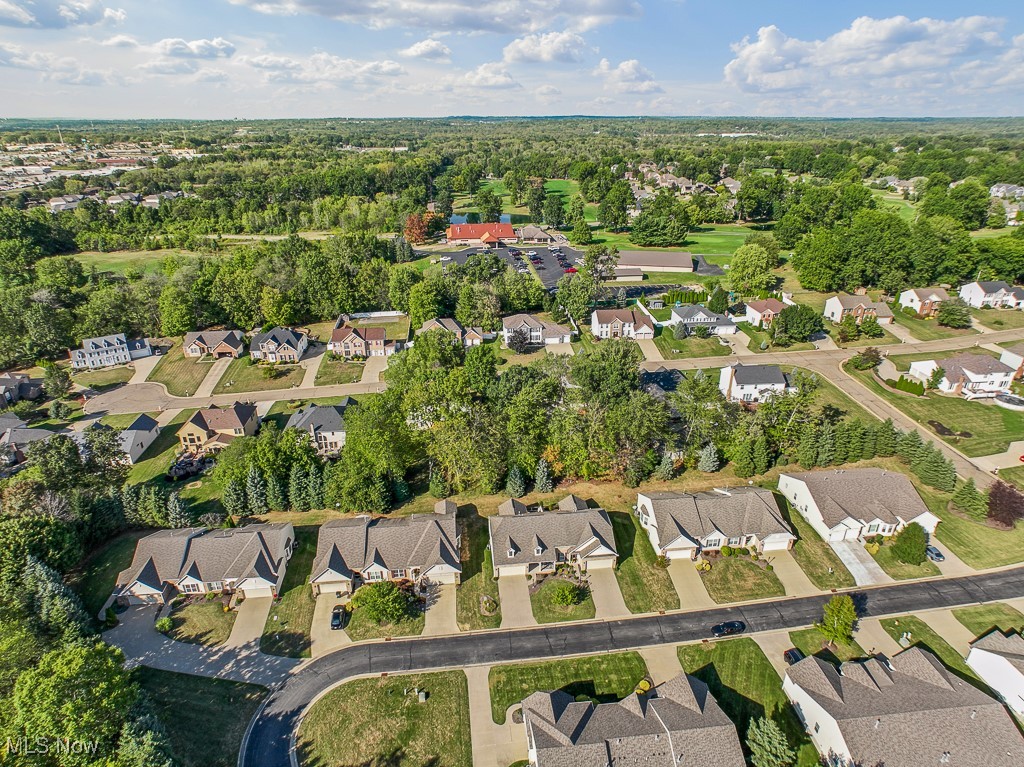 1096 Cookhill Circle