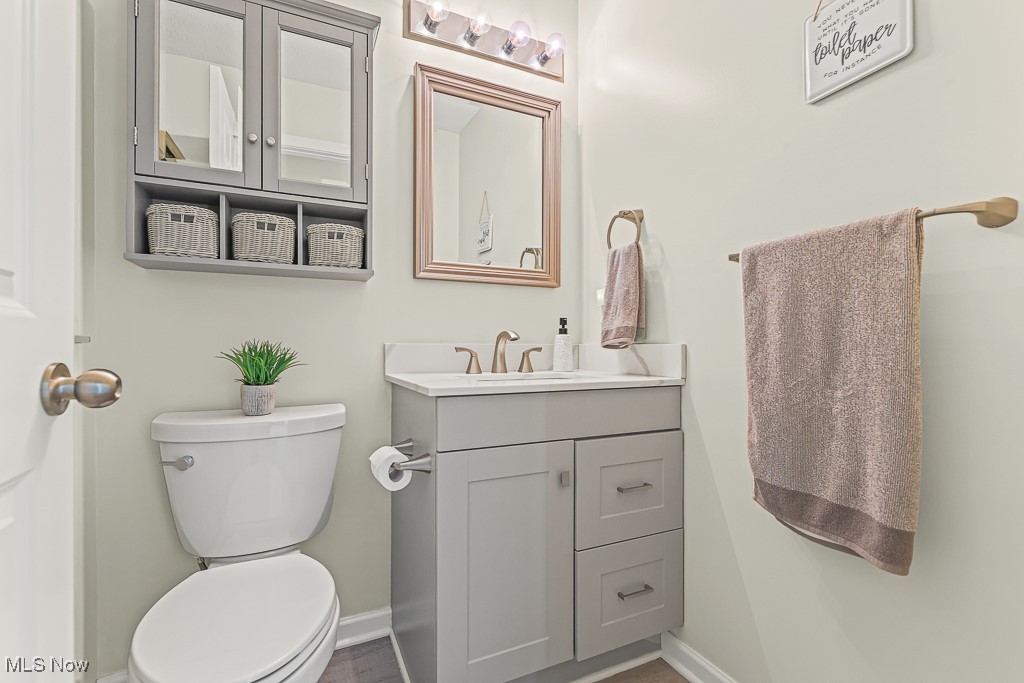 1096 Cookhill Circle