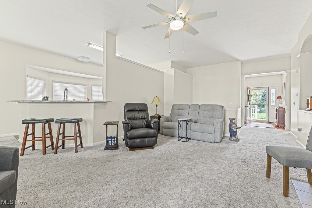 1096 Cookhill Circle