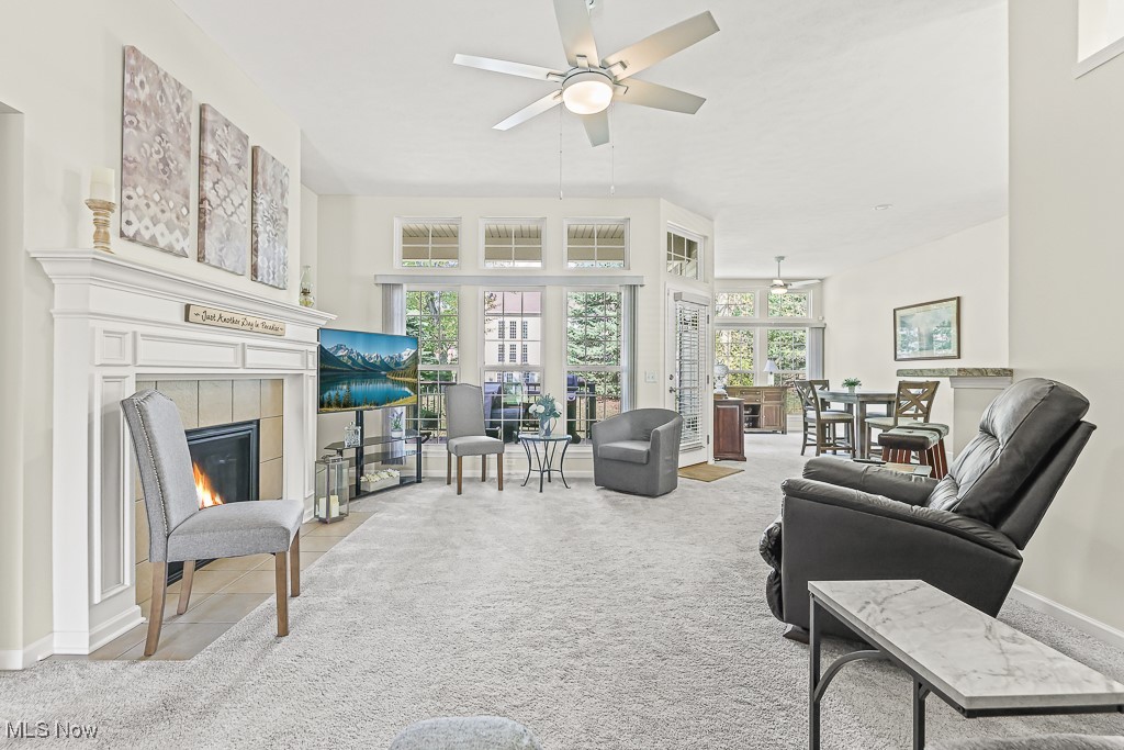 1096 Cookhill Circle