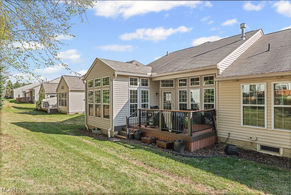 1096 Cookhill Circle