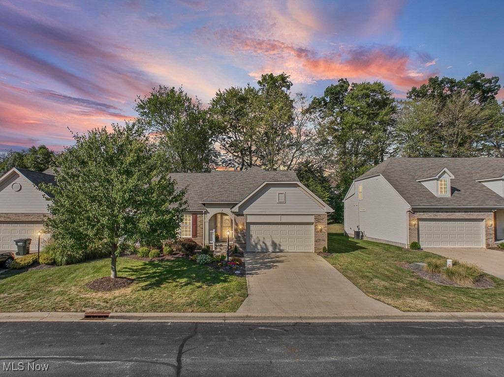 1096 Cookhill Circle