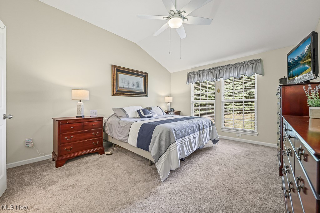 1096 Cookhill Circle