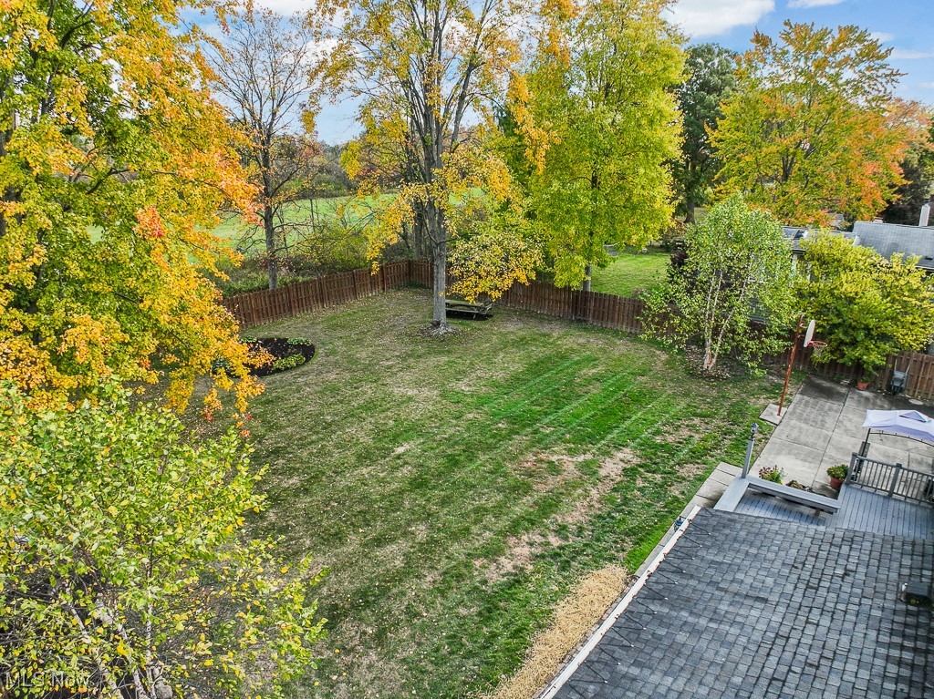 2523 Olentangy Drive