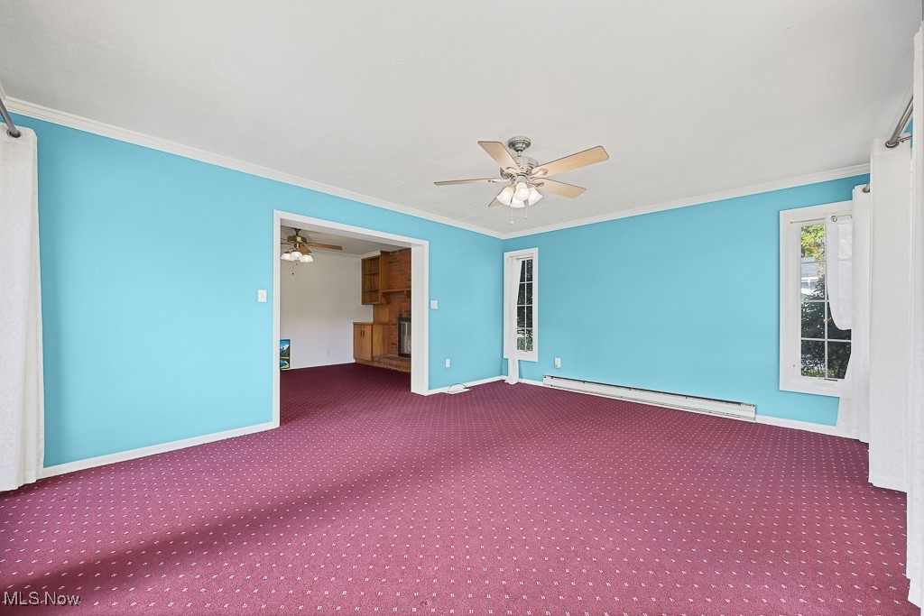 2523 Olentangy Drive