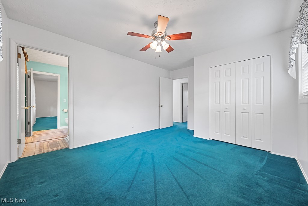 2523 Olentangy Drive