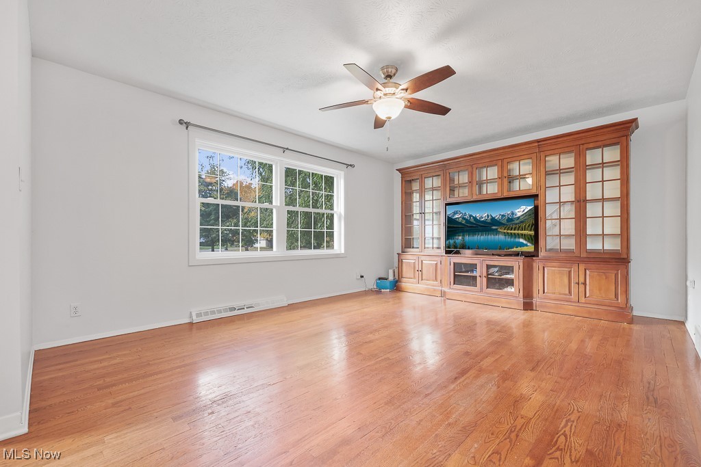 2523 Olentangy Drive