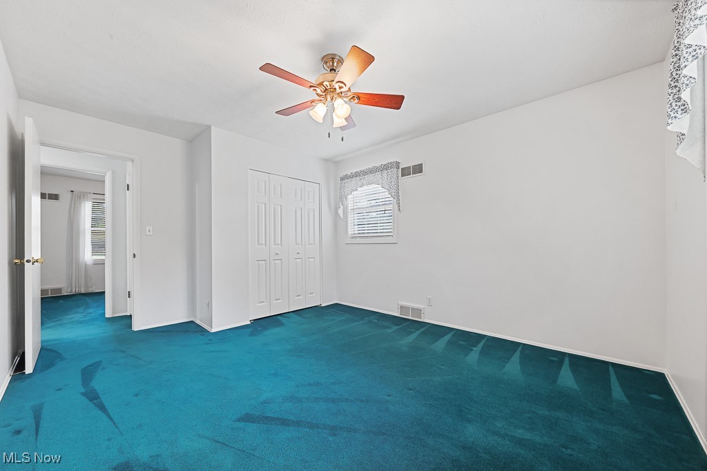 2523 Olentangy Drive