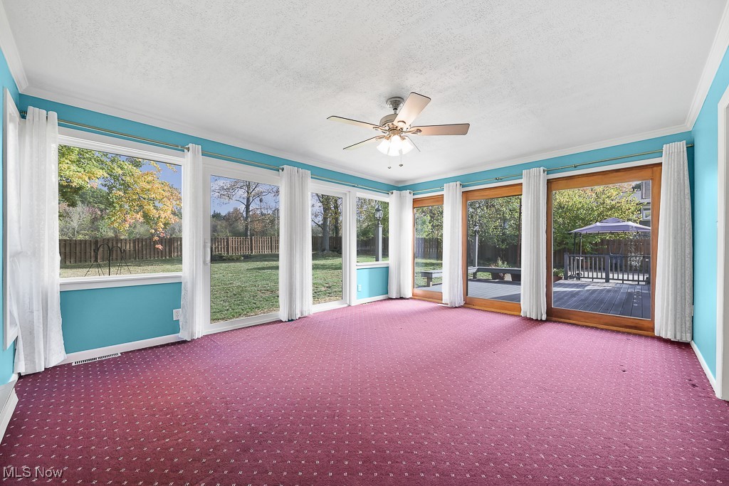 2523 Olentangy Drive