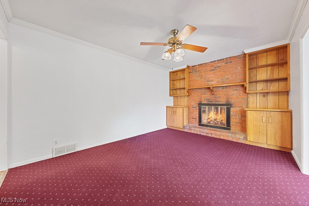 2523 Olentangy Drive