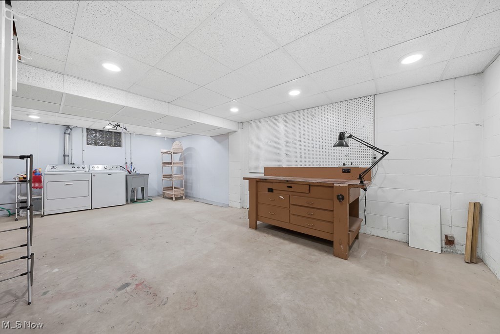 2523 Olentangy Drive