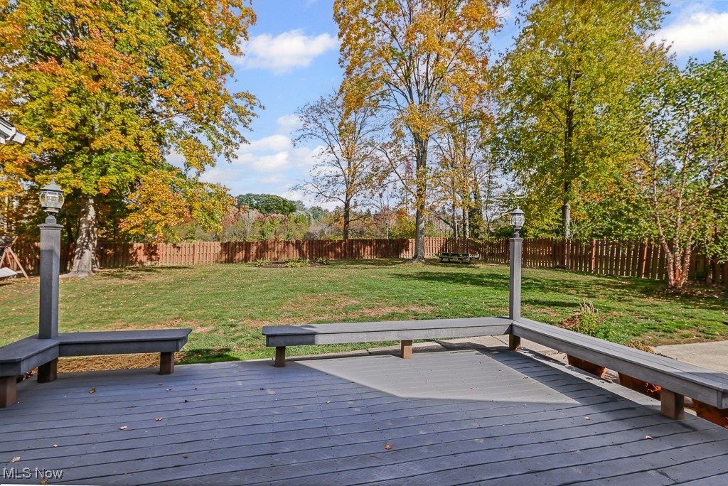 2523 Olentangy Drive